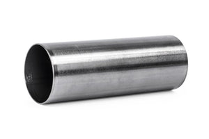APR 20-21 Volkswagen GTI TCR (MK7.5) Catback Exhaust System w/Front Muffler
