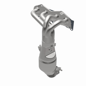 MagnaFlow Direct Fit Catalytic Converter Scion tC 05-09 2.4L