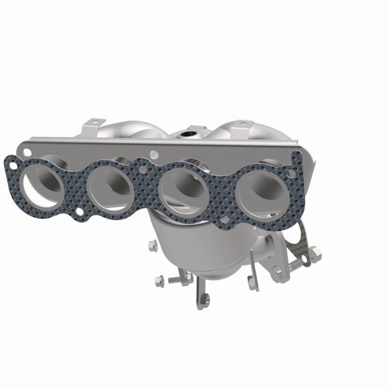 MagnaFlow Manifold Direct Fit 19-20 Kia Forte 2L