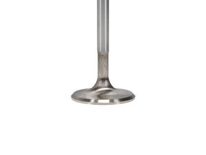 Manley Toyota 5.7L 3UR-FE intake Valve Kit - 38.00mm Head Dia. 106.05mm O/A Length, 0.2155in Stem