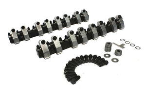 COMP Cams Shaft Rocker SBC BDX 8-10-11X 40/