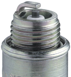 NGK Nickel Spark Plug Box of 4 (BMR7A SOLID BLYB)