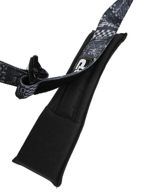 PRP 5.3 Harness - Dont Tread on Me