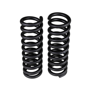 ARB / OME Front Coil Springs