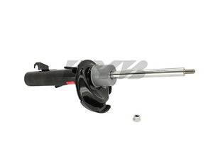 KYB Shocks & Struts Excel-G Front Right MAZDA 3 2004-11 MAZDA 5 2006-10