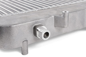 APR 13-22 Volkswagen EA888.3 (MK6) 1.8T/2.0T Intercooler System