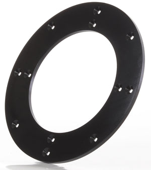 Clutch Masters 12-Bolt x 9in x 5.75in x .25in Flywheel Insert