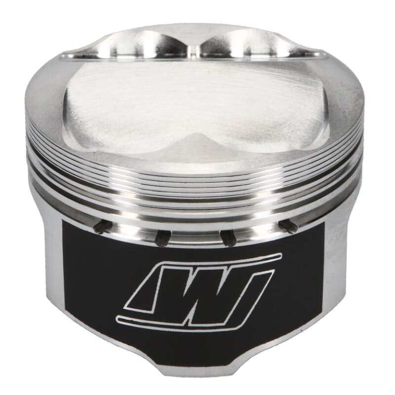 Wiseco Peugeot XU9J4 84.00 mm Bore 37.00 mm CH -1.00 CC Piston Set
