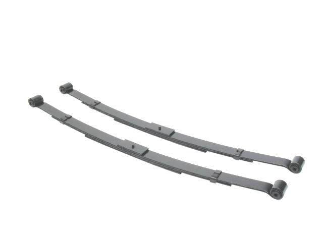 Belltech LEAF SPRING 84-95 TOYOTA PICKUP 3inch