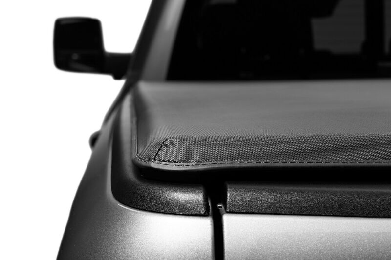 Extang 93-06 Ford Ranger Flareside 6.0ft Bed Trifecta Max Soft Folding Cover