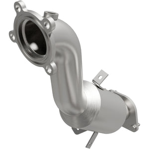 MagnaFlow 16-17 Cadillac ATS 2.0L Close Coupled Direct Fit Converter