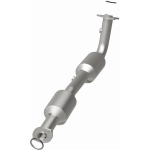 MagnaFlow 07-18 Toyota Tundra 5.7L CARB Compliant Direct-Fit Catalytic Converter