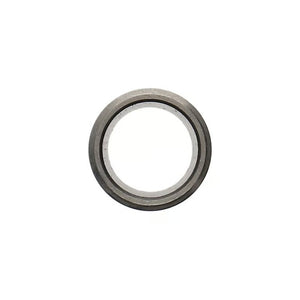 Wiseco 16mm x 1.752in NonChromed TW Piston Pin
