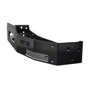 Westin 19-21 Chevy Silverado 1500 (Excl. 2019 Silverado LD) MAX Winch Tray - Black