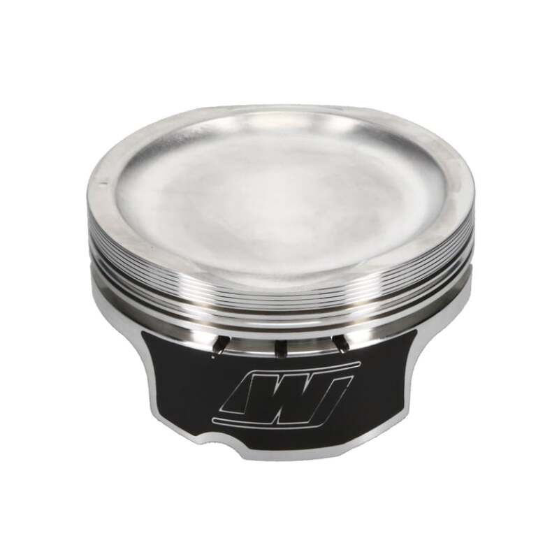 Wiseco Chrysler 5.7L Hemi -24cc Dish 1.080 CH Piston - Set of 8