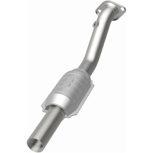 MagnaFlow Direct Fit Catalytic Converter 2007 Dodge Caliber 2.4L
