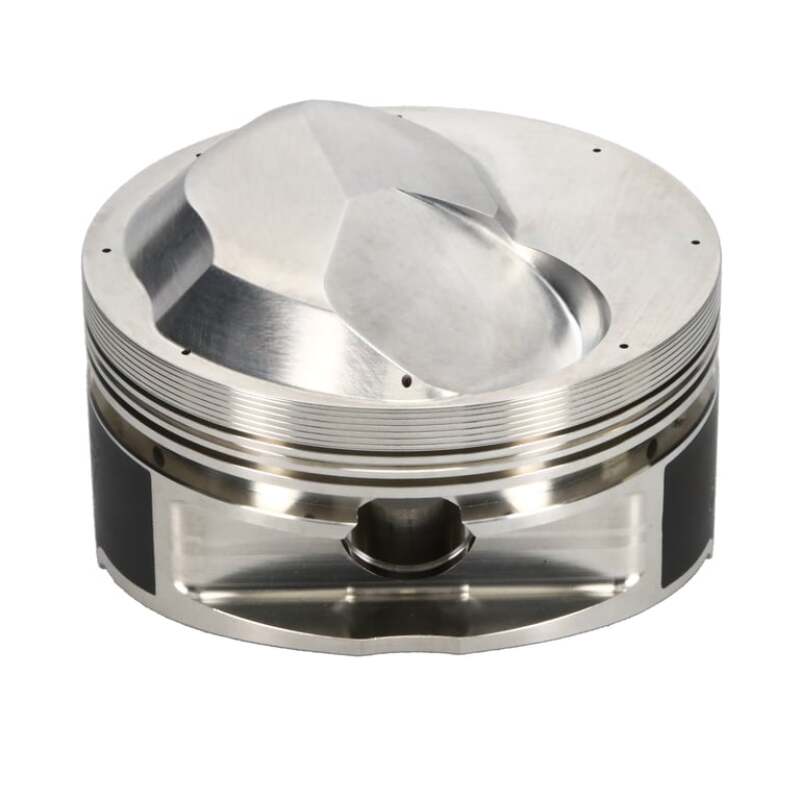 Wiseco Chevy BB DRAG 1.120inchCH 4625A Piston Shelf Stock