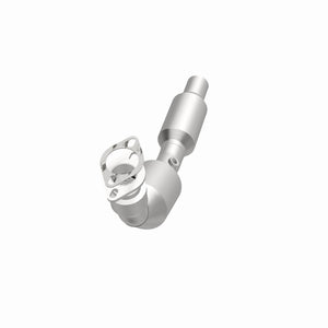MagnaFlow 12-15 Chevrolet Camaro 6.2L Direct Fit Converter