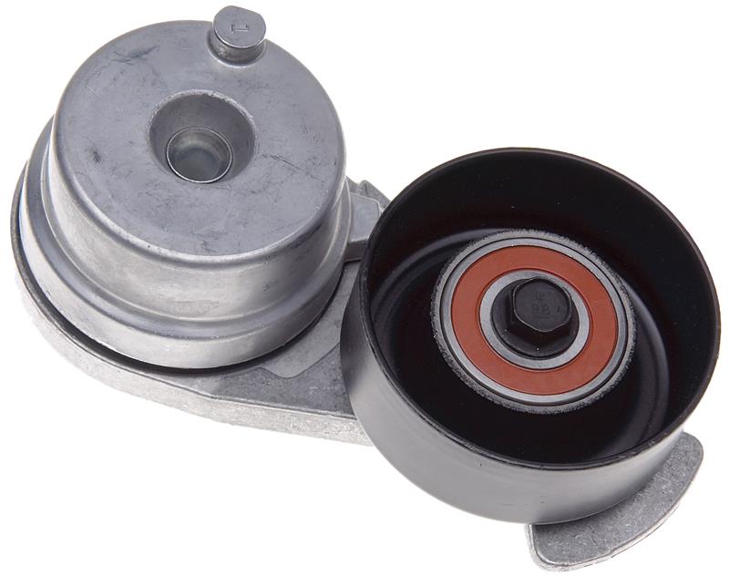Gates 00-11 Lincoln Town Car 4.6L V8 DriveAlign Auto Tensioner