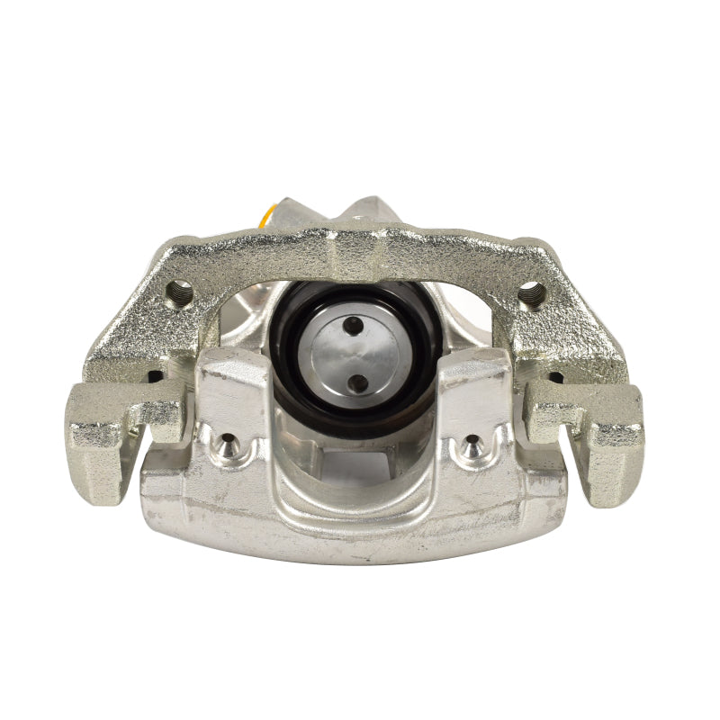 DBA 08-09 Ford Focus Street Series Right Rear Caliper