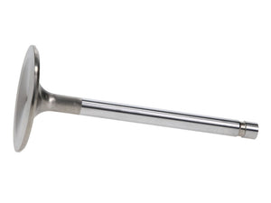 Manley Oldsmobile 330 intake Valve Kit - 2.072in Head Dia. 4.713in O/A Length, 0.3415in Stem