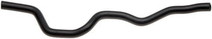 Gates 12-17 Toyota Camry 4-Cyl. 2.5L Heater To Tee Molded Heater Hose