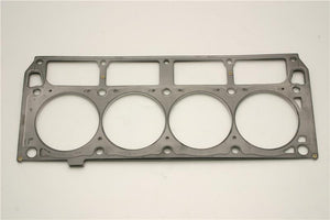 Cometic 2006+ GM LS7 7.0L 4.150 inch Bore .098 inch MLS-5 Head Gasket