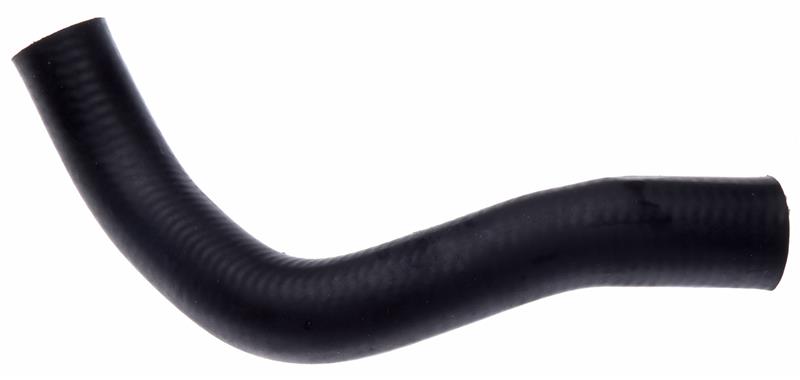 Gates 94-97 Chevrolet S Series Pickup 4-Cyl. 2.2L Heater To Pipe-2 Molded Heater Hose