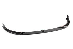 APR 22-24 Volkswagen GTI (MK8) Carbon Fiber Front Lip Spoiler