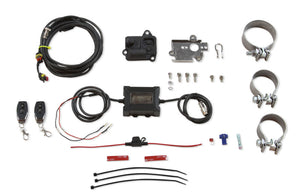 Flowmaster 09-24 RAM 1500 5.7L Direct Fit Active Muffler