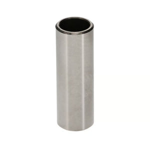 Wiseco 16mm x 1.752in NonChromed TW Piston Pin