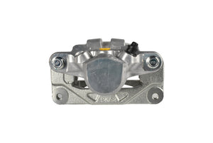 DBA 08-14 Subaru Tribeca Street Series Left Rear Caliper