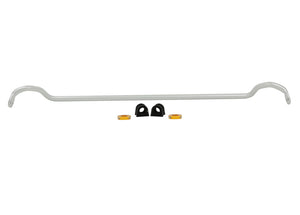 Whiteline 05-08 Subaru Legacy GT / 08-10 Subaru WRX Hatch / 04-07 Subaru Outback XT Turbo Front