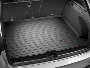 WeatherTech 2016 Mercedes Benz GLC-Class Cargo Liner - Black