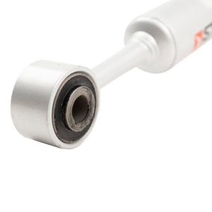 Belltech Street Performance OEM Shock Absorber