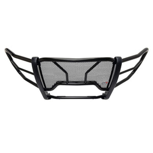 Westin 23-26 Ford F250/F350 Super Duty HDX Grille Guard - Black