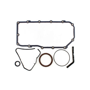 Cometic Street Pro Mitsubishi 1995-99 DOHC 420A 2.0L Bottom End Kit