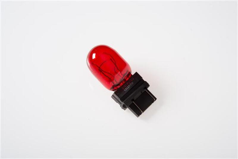 Putco Mini-Halogens - 3156 Mega Red