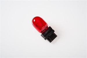 Putco Mini-Halogens - 921 Mega Red