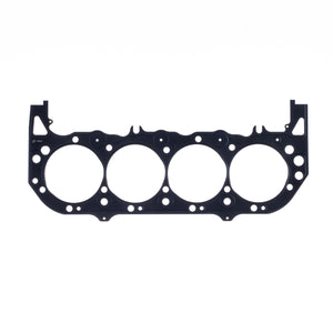Cometic GM/Mercury Marine 1050 Gen-IV Big Block V8 .089in MLS Cylinder Head Gasket-4.530in Bore