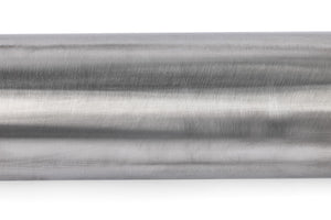 APR 22-26 Volkswagen GTI (MK8) Catback Exhaust System