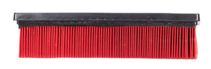 K&N Replacement Air Filter Porsche 911 H6 - 4.0L F/I 2022-2026 (2 Per Box)