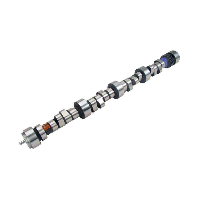COMP Cams Camshaft LT1 290HR-12