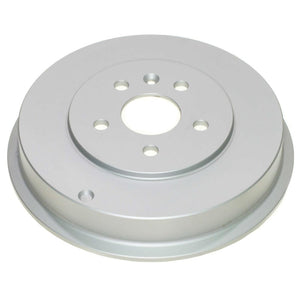 Power Stop 2016 Chevrolet Cruze Limited Rear Premium Brake Drum