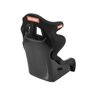 RaceQuip FIA Containment Racing Seat - Large