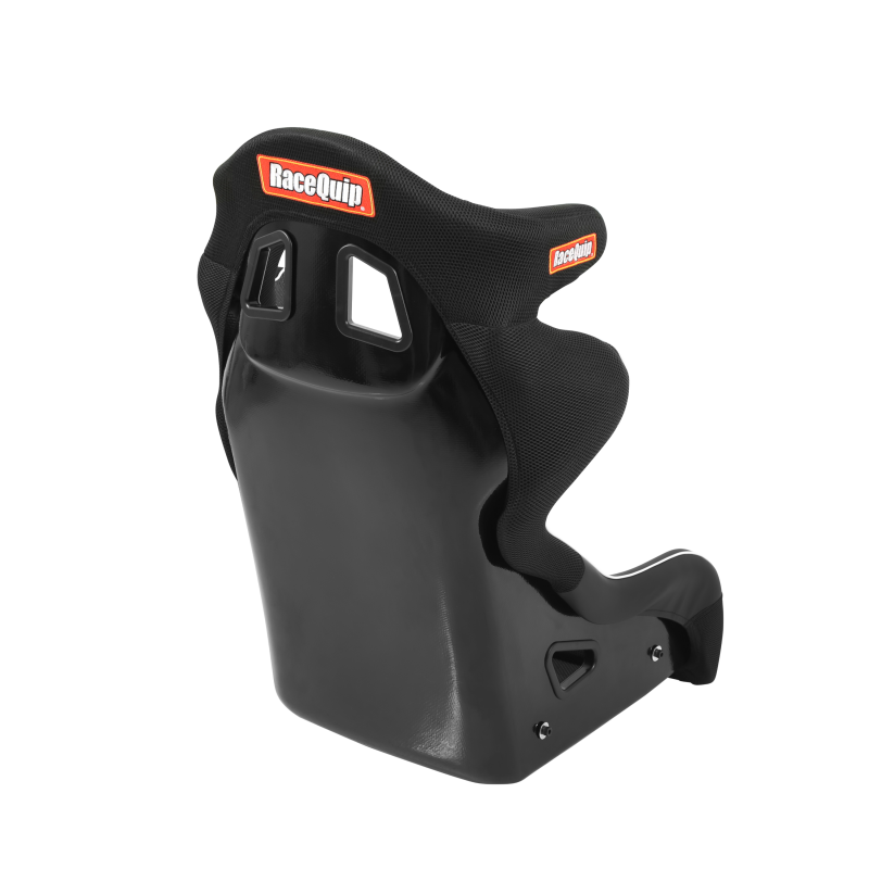 RaceQuip FIA Containment Racing Seat - Large