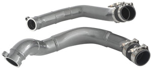 AEM Induction 15-20 BMW M3/M4 L6-3.0L F/I Turbo Intercooler Charge Pipe Kit
