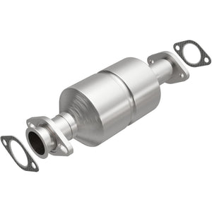 MagnaFlow 87-95 Dodge/Eagle/Plym CA Direct Fit Converter
