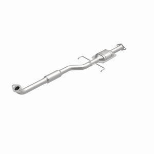 MagnaFlow Direct Fit Catalytic Converter 02-04 Eclipse 2.4L