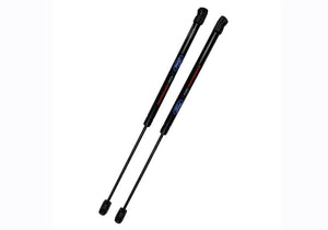 Ford Racing 21-24 Ford Bronco Hood Lift Kit